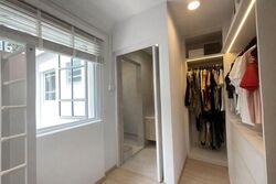 Blk 847 Woodlands Street 82 (Woodlands), HDB Executive #577207241